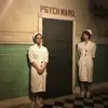 FRANKLIN PARDY - @franklin.pardy - TikTok