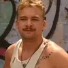 Jones smith - @pardy.frank - TikTok