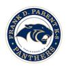 GUESS WHO FRANK D PARENT - @frankdparent - TikTok