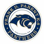 Frank D Parent - @parentpta - Instagram