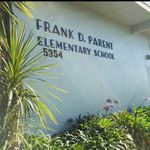 Frank D Parent Elementary - @fdparent_pta - Instagram