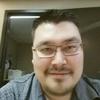 Frank Parent279 - @frankparent1 - TikTok
