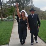 Frank Parent - @parent_frankdawg_ - Instagram