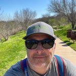Frank Parent - @fbp_vt - Instagram