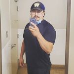 Frank Parent - @frankparent84 - Instagram