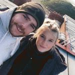 Frank Parent - @frk_parent - Instagram