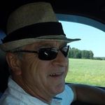 Frank Parent - @frankparent1966 - Instagram