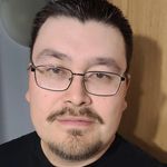 Frank Parent - @frank.parent.336 - Instagram