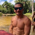 Frank Parente - @frankparente34 - Instagram