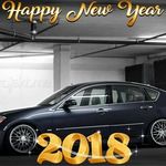 Frank Parente - @frank.parente.35 - Instagram