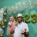 Frank Parente - Facebook
