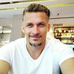 Frank Parente - @frankdesouzaparente - Instagram
