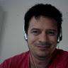Franklande Parente - @frankparente - TikTok