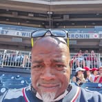 Frank Parham - Facebook