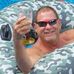 Frank Parham - Facebook