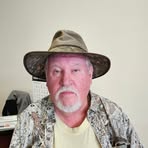 Frank Parham - Facebook