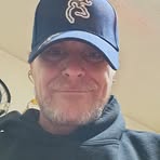 Frank Parham - Facebook
