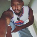 frank parham - @_tanklogan8907 - Instagram