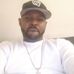 Frank Parham - Facebook