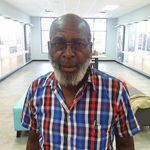 Frank Parham - @frank.parham.56 - Instagram