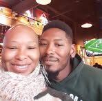 Frank Parham - Facebook