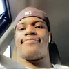 Franklin Parham - @mckmouse23 - TikTok