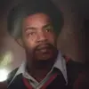 Franklin Parham - @franklin.parham3 - TikTok