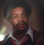 Franklin Parham - Facebook
