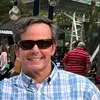 frankparham719 - @frankparham719 - TikTok