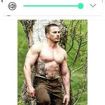 Frank Parish - @parish_frank - Instagram