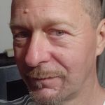 Frank Parish - @frank.parish.10 - Instagram