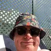 frank parish - @frankparish1 - TikTok