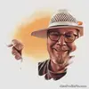 Frank Parish - @frank.parish - TikTok