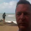 Frank Parish - @frank.parish1 - TikTok