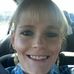 Frank Parish - Facebook