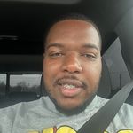 Frank Parish - @parish_nation - Instagram