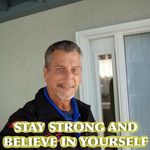 Frank Parish - @flpsr53 - Instagram