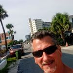 Frank Parish Sr. - @parishsr.frank - Instagram