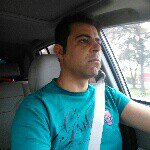 @frankparish18 - Instagram