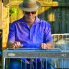 frankparish935 - @frankparish935 - TikTok