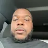 iamhim_23 - @frankparish89 - TikTok
