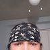 Frank Parrott - Facebook