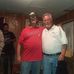 Frank Parrott - Facebook