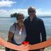 Frank Parrott - Facebook