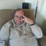 Frank Parrott - @frankparrott - Instagram