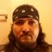 Frank Parrott - Facebook