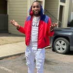 Frank Parrott - @frank_ptt141 - Instagram
