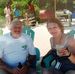 Frank Parrott - Facebook