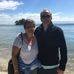 Frank Parrott - Facebook