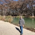 Frank Parrott - @fgparrott - Instagram